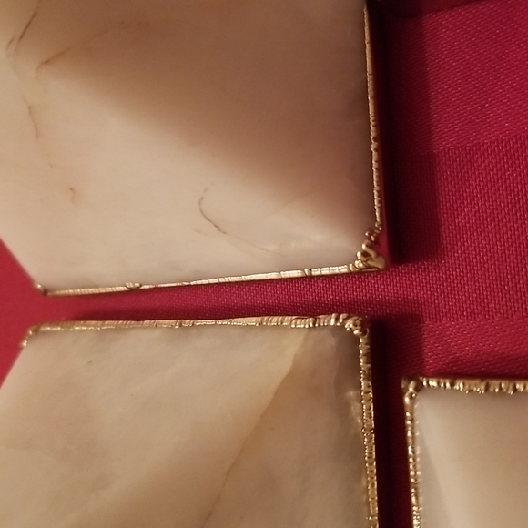 Reserved Place Card Holders - Picture 14 of 15